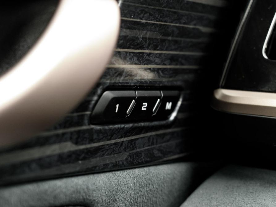Geely Monjaro I Екатеринбург  - изображение 27