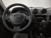 Lada (ВАЗ) Granta I Альметьевск  - изображение 36