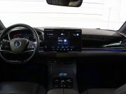 BYD Han I Рестайлинг Москва  - изображение 31