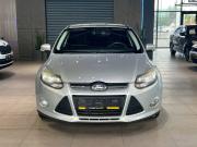 Ford Focus III Оренбург  - изображение 25