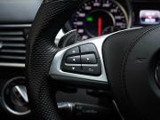 Mercedes-Benz GLE Coupe AMG I (C292) Москва  - изображение 44