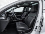 Kia K5 III Москва  - изображение 39