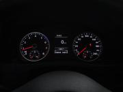 Volkswagen Tiguan I Рестайлинг Москва  - изображение 34