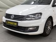 Volkswagen Polo V Рестайлинг Волгоград  - изображение 41
