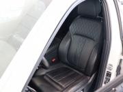 BMW X6 III (G06) Калининград  - изображение 51