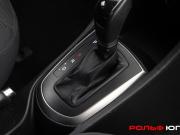Hyundai Solaris I Рестайлинг Москва  - изображение 33