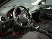 Audi A3 II (8P) Рестайлинг 2 Ижевск  - изображение 25