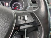 Volkswagen Tiguan II Москва  - изображение 37