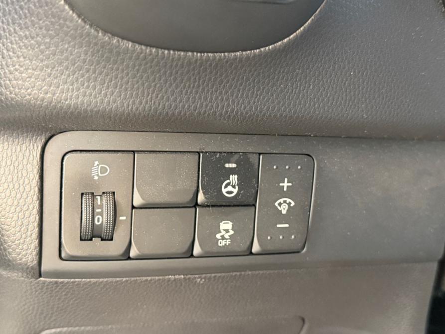Kia Soul II Волгоград  - изображение 22