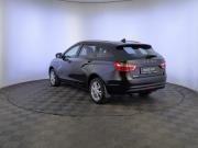 Lada (ВАЗ) Vesta I Москва  - изображение 34