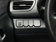 Kia Rio III Ижевск  - изображение 46