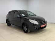 Renault Sandero I Альметьевск  - изображение 23