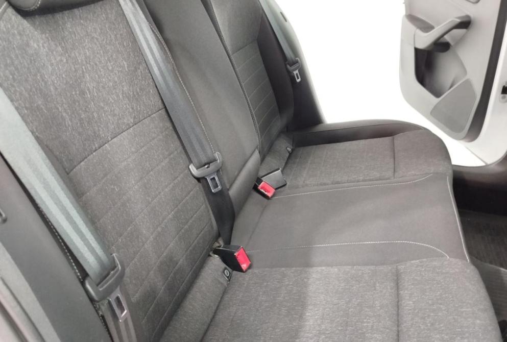 Skoda Rapid II Саратов  - изображение 22
