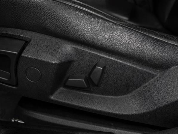 BMW 5 серии VI (F10/F11/F07) с пробегом 2012 года, цена 1 445 000 рублей, 277040 км, седан, Автокод Объявления