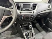 Hyundai Solaris II Ставрополь  - изображение 24