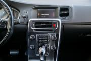 Volvo S60 II Рестайлинг Иркутск  - изображение 45
