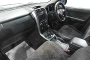 Suzuki Escudo III Новокузнецк  - изображение 45