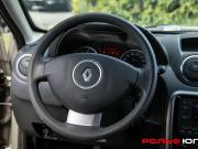 Renault Duster I Москва  - изображение 29