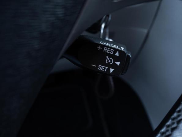 Toyota Venza I с пробегом 2010 года, цена 1 404 000 рублей, 288034 км, внедорожник, Автокод Объявления