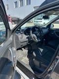 Renault Duster I Рестайлинг Тольятти  - изображение 11