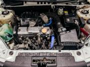 Lada (ВАЗ) Granta I Екатеринбург  - изображение 22
