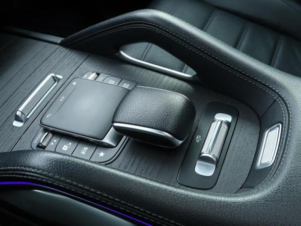 Mercedes-Benz GLS II (X167) с пробегом 2020 года, цена 7 750 000 рублей, 105900 км, внедорожник, Автокод Объявления