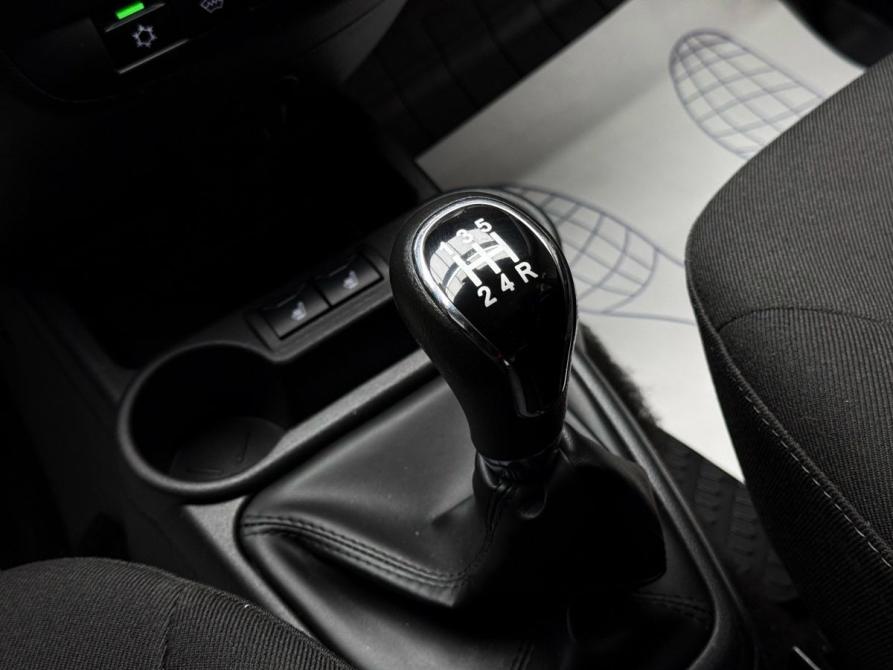Lada (ВАЗ) Granta I Рестайлинг Ижевск  - изображение 17