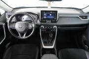 Toyota RAV4 V (XA50) Калининград  - изображение 27