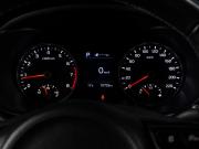 Kia Rio IV Рестайлинг Тюмень  - изображение 34