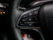 Lada (ВАЗ) Vesta I Рестайлинг (NG) Чита  - изображение 34