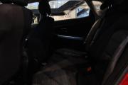 Kia Ceed II Рестайлинг Москва  - изображение 28