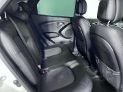 Hyundai ix35 I Рестайлинг Ростов-на-Дону  - изображение 39