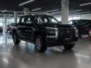 Mitsubishi L200 VI Москва  - изображение 25