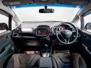 Honda Fit II Чита  - изображение 29
