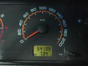 Lada (ВАЗ) 2121 (4x4) I Рестайлинг Вологда  - изображение 34