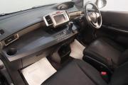 Honda Freed I Челябинск  - изображение 28