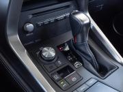 Lexus NX I Рестайлинг Волгоград  - изображение 50