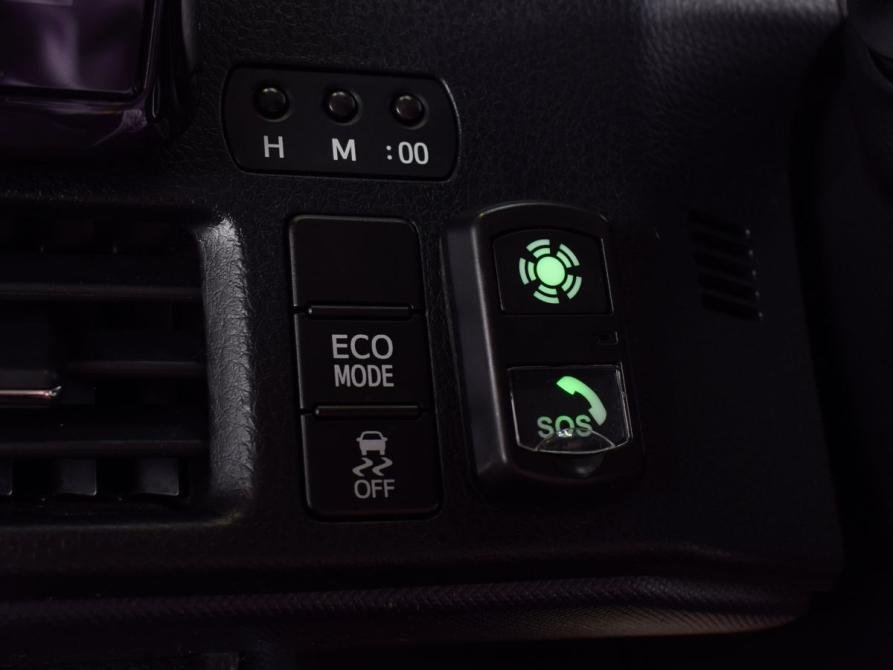 Toyota Noah III (R80) Кемерово  - изображение 24