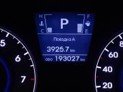 Hyundai Solaris I Москва  - изображение 28