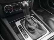 Mercedes-Benz C-Класс III (W204) Рестайлинг Екатеринбург  - изображение 44