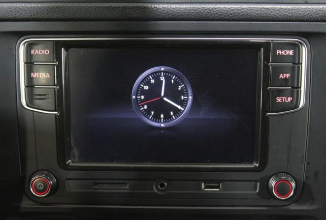 Volkswagen Jetta VI с пробегом 2013 года, цена 580 000 рублей, 148893 км, седан, Автокод Объявления