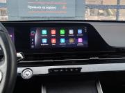 Omoda C5 I Казань  - изображение 24