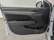 Hyundai Elantra VI (AD) Рестайлинг Москва  - изображение 44