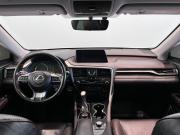 Lexus RX IV Волгоград  - изображение 59