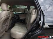 Toyota RAV4 III (XA30) Москва  - изображение 30