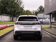 Volkswagen Tiguan III (China Market) Санкт-Петербург  - изображение 43