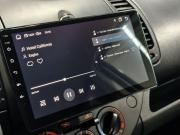 Nissan Note I Рестайлинг Курск  - изображение 29