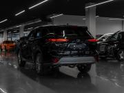 Toyota Highlander IV (XU70) Москва  - изображение 30