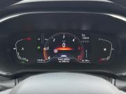 Renault Megane IV Рестайлинг Воронеж  - изображение 36