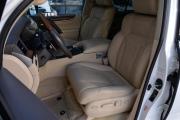 Lexus LX III Рестайлинг 2 Иркутск  - изображение 66